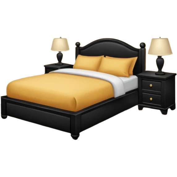 Erotic home video emoji