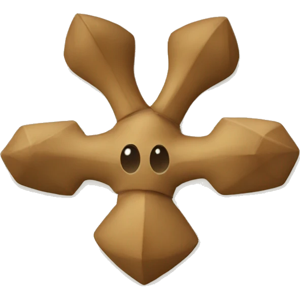 Carambole emoji