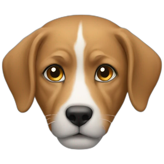 اطفال عمانيون emoji