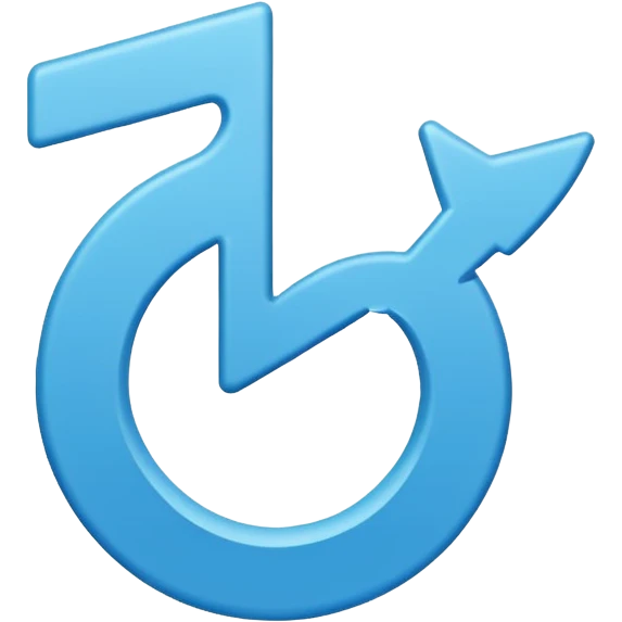 emoji centang biru putih tiktok emoji