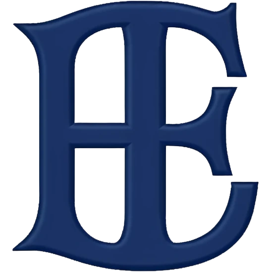 Ralph lauren logo emoji