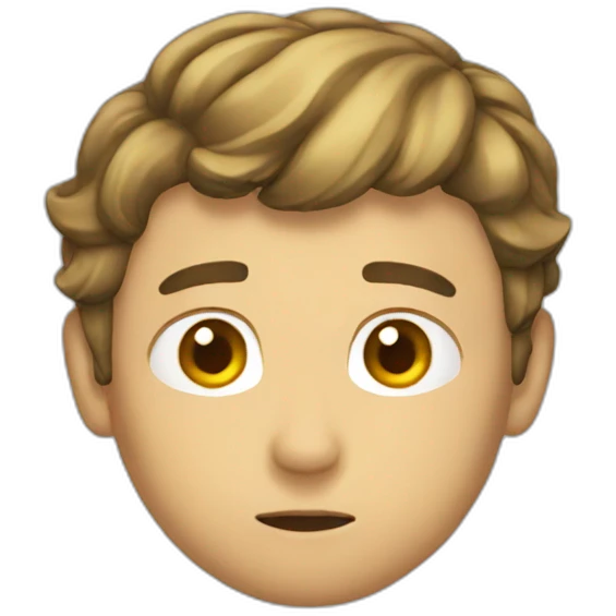 flop emoji