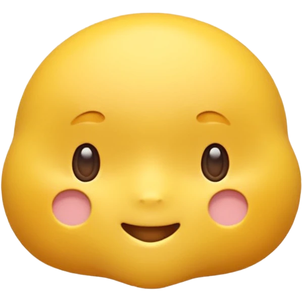 알파벳 C/A 들어간 원형 이모지 emoji