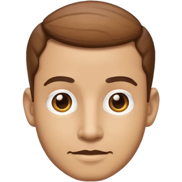 آقای گردو emoji