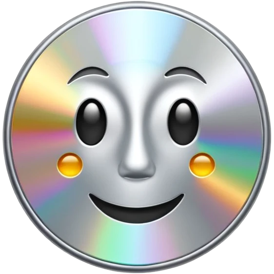 CDx2 emoji