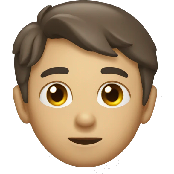 calor emoji