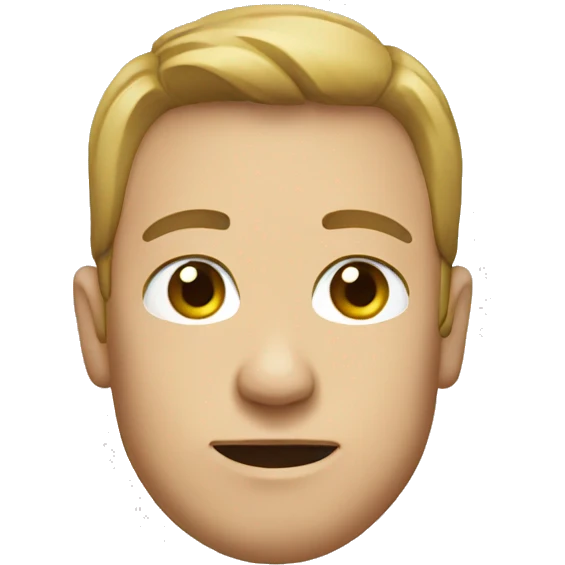 WC emoji