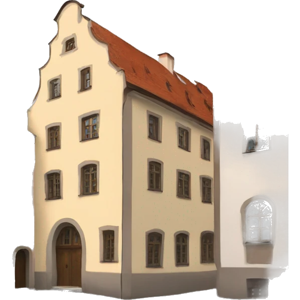 Miasto Świdnica emoji