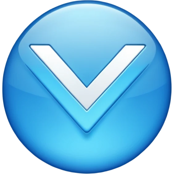 İstagram mavi tik faka emoji