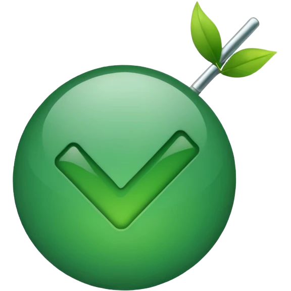 Verificación  emoji