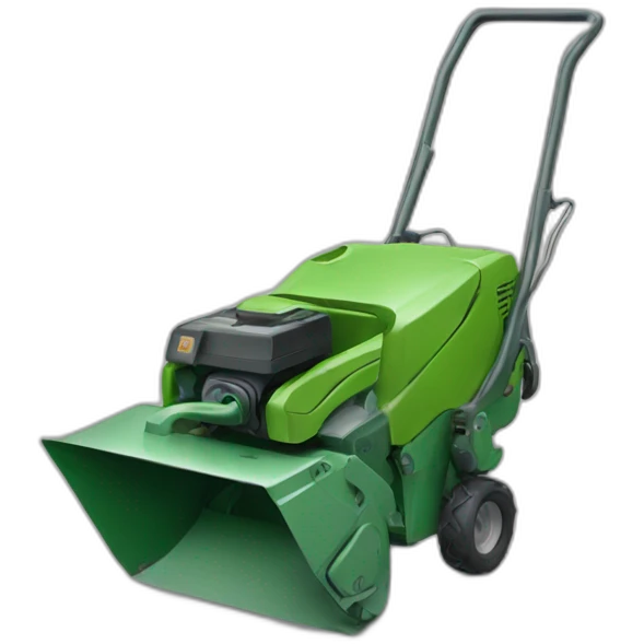 Casseur flowteur emoji