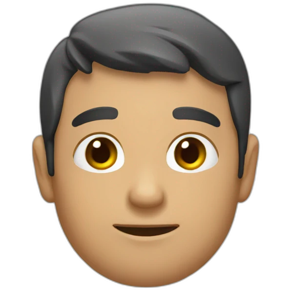 termales emoji