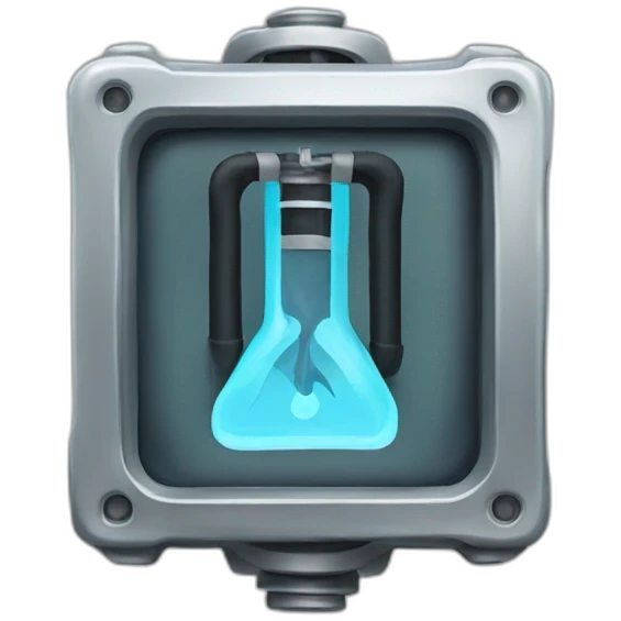flux capacitor emoji