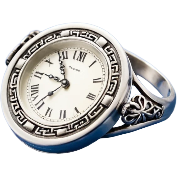  крючок от удочки зацепил доллар (без рыбы)
 emoji