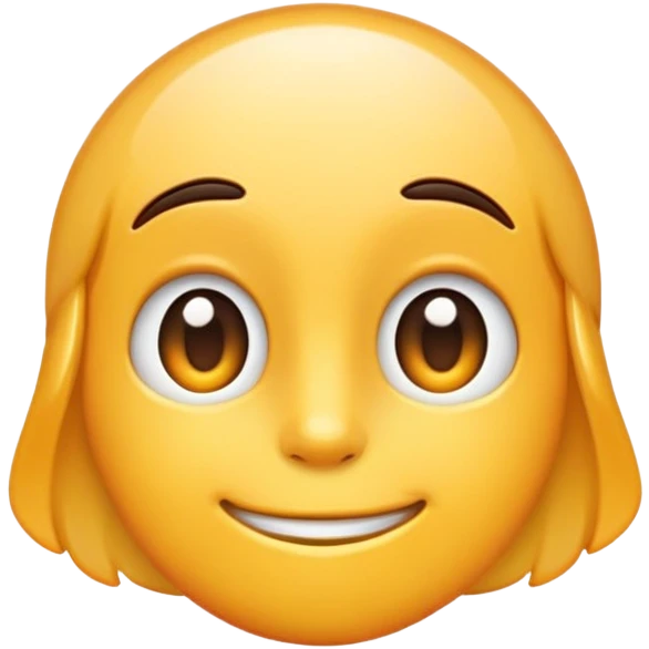 Nice emoji
