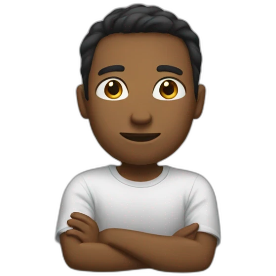 Insta emoji