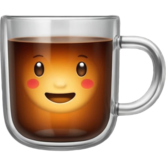 Americano emoji