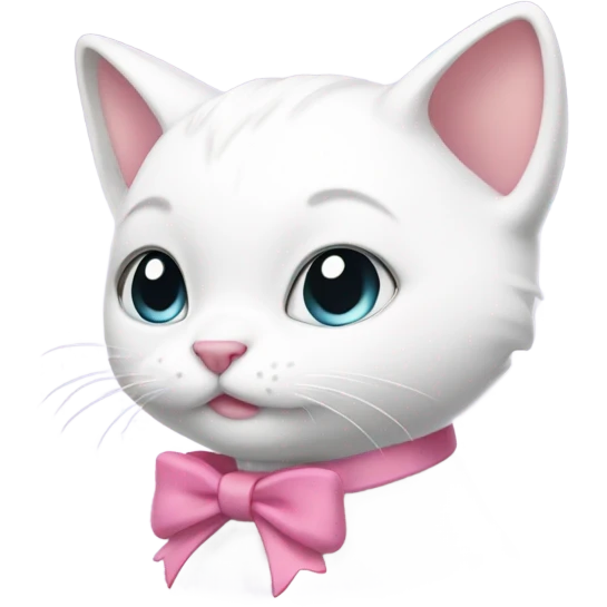 Hello-kitty hello-kitty emoji