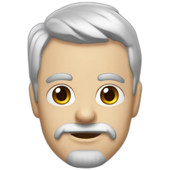 алфавіт emoji