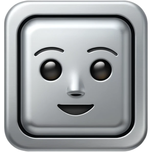 ai description box emoji