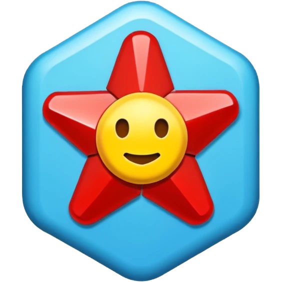 Roblox verification badge emoji