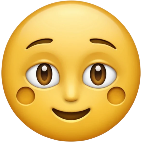 темно зеленая планета земля со светло бежевой гео меткой emoji