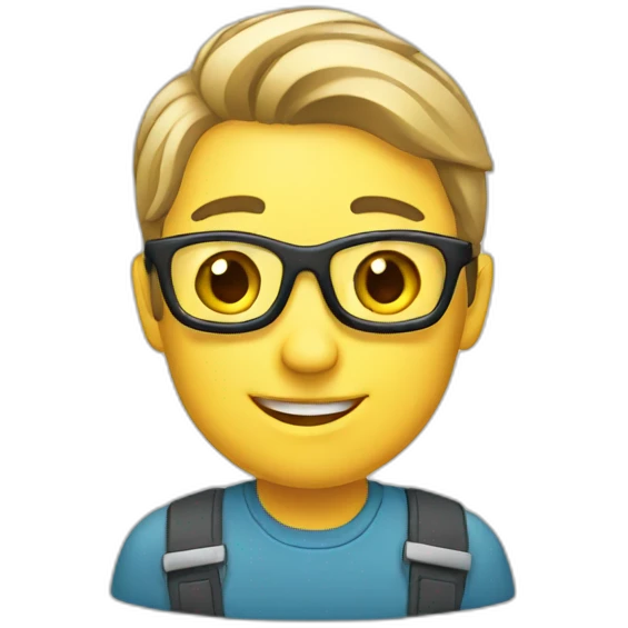 product service emoji