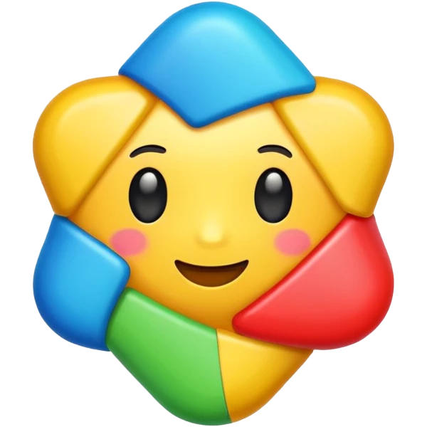 toy emoji