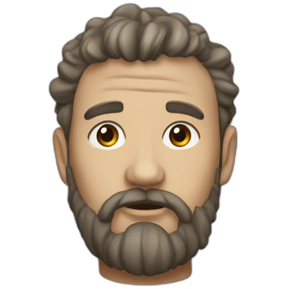 hermaeus mora emoji
