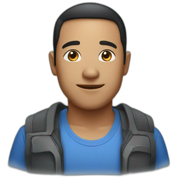 Samsung emoji