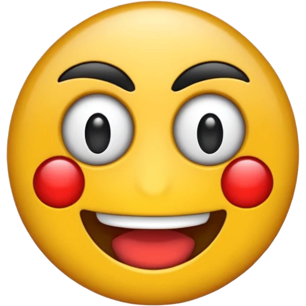 Crea un emojis con el logo de ZALAGARDA CONTRABANDISTA emoji