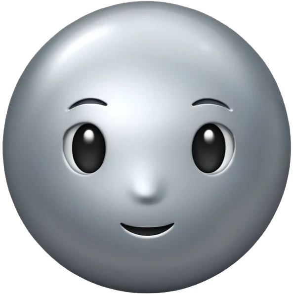russia silver emoji