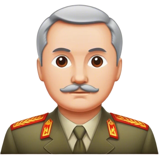 Soviet union emoji