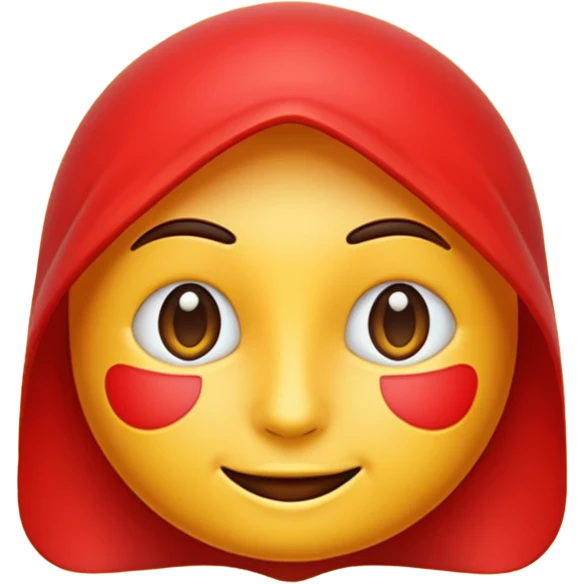 Shivan emoji emoji