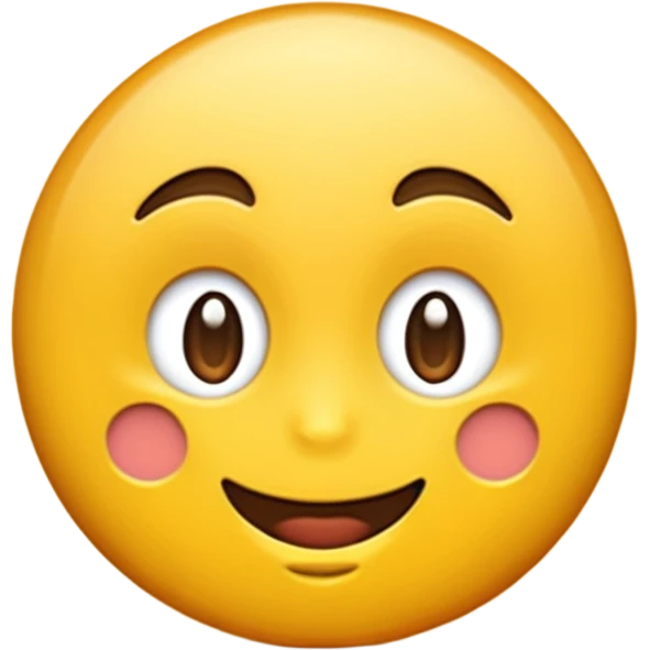 ใบส้ม emoji