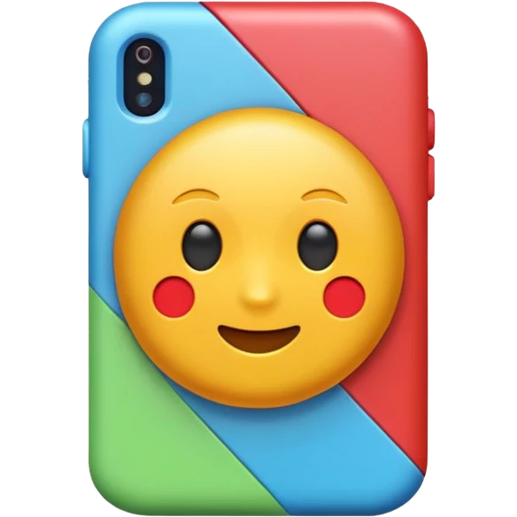 toy emoji