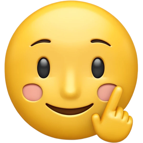 subsribe emoji emoji