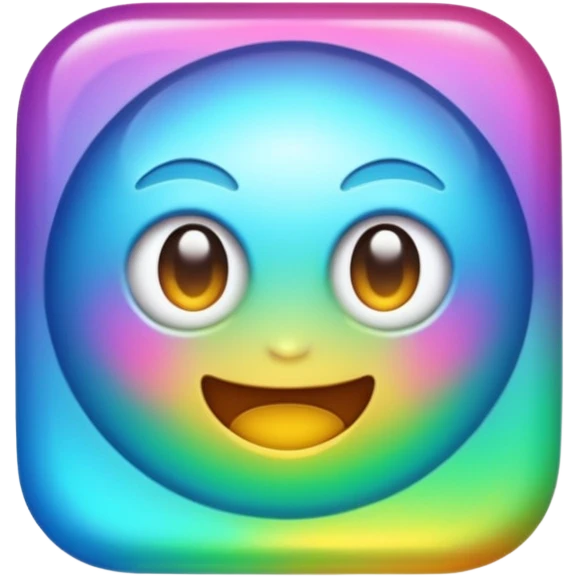 level up emoji