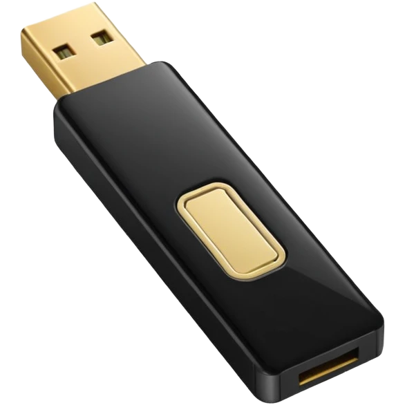 YubiKey emoji