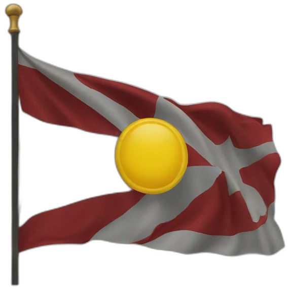 bsb_flag emoji