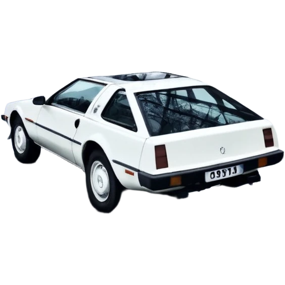 Пингвин военный emoji