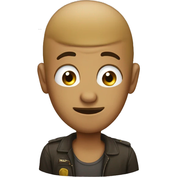 xXPOTATOLORD42 emoji