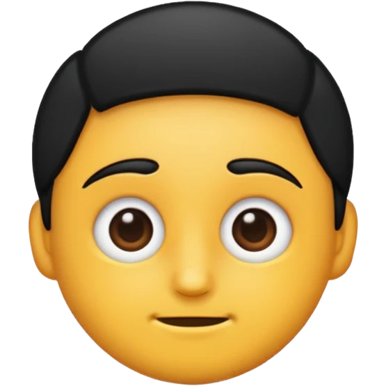 Ну  emoji