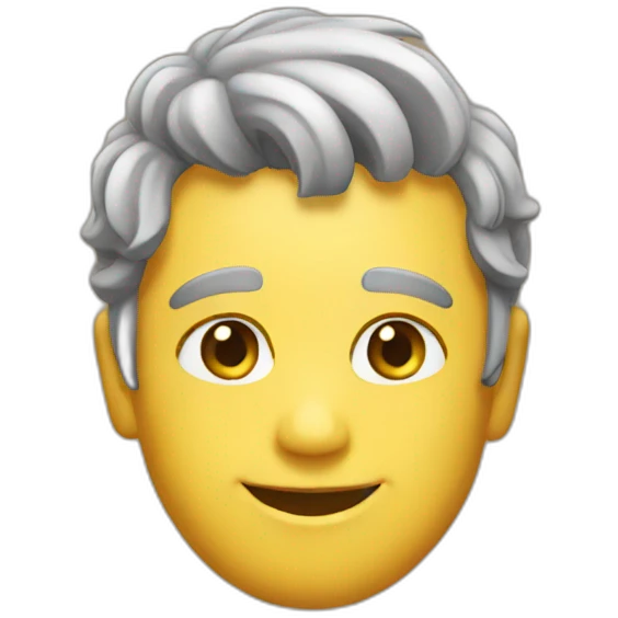 my emoji emoji