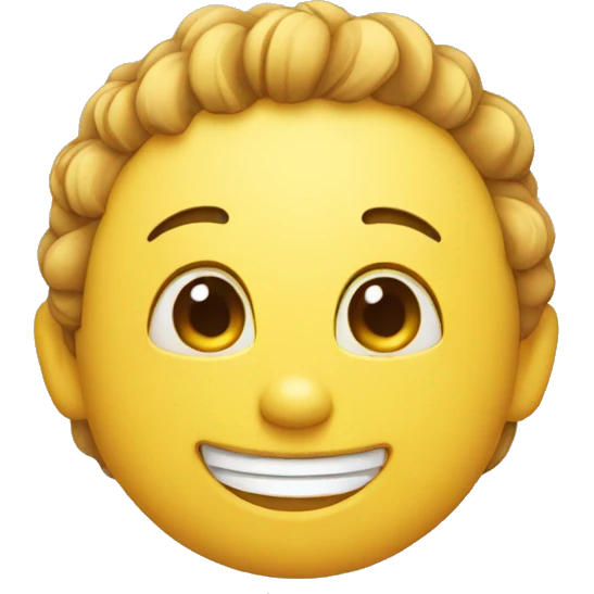 smile emoji