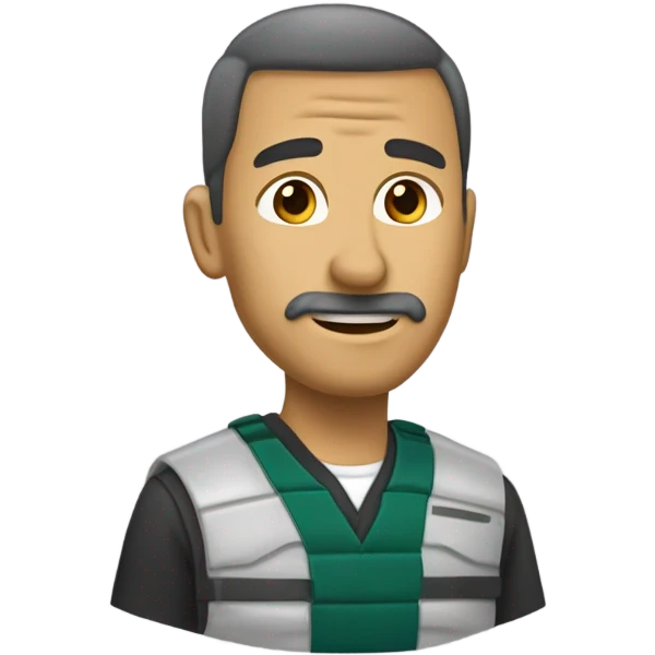 сік Садочок emoji