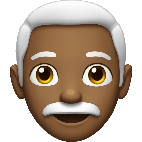 Cheesur emoji