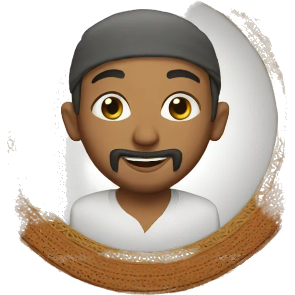 morocco emoji