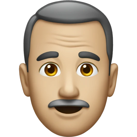 waxer emoji