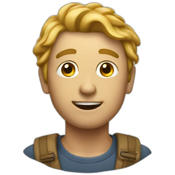 unadon emoji